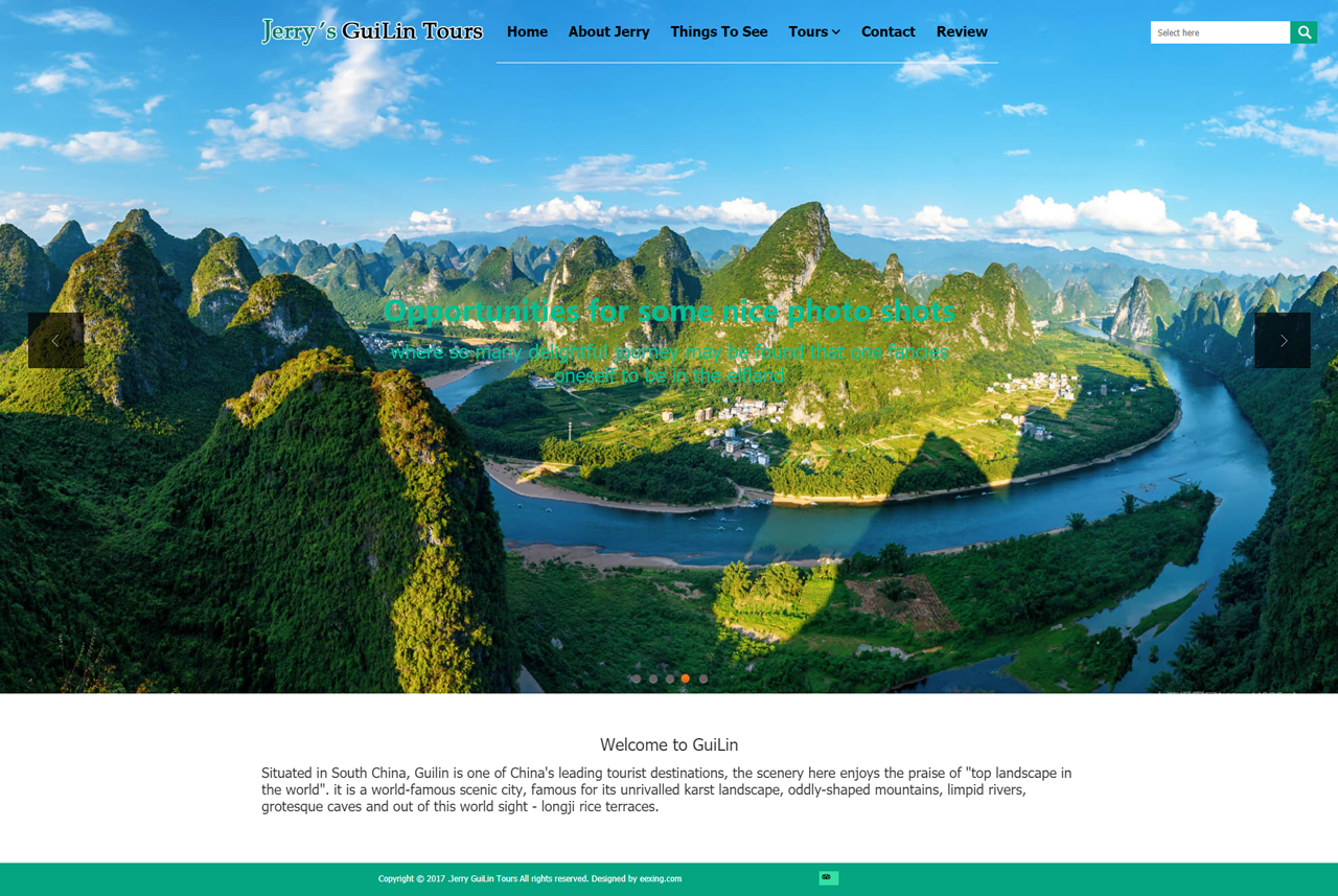 Jerry's-GuiLin-Tours.jpg